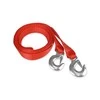 Amio Vilkimo lynas 5m 7.5t