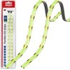 Amio Lanksčios COB LED juostos 2x30 cm 12V, žalia