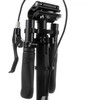 Paspirtukas Kruzzel Hyperion B 23550