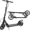 Paspirtukas Kruzzel Hyperion B 23550
