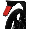 Paspirtukas Kruzzel Hyperion B 23550
