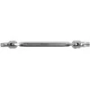 Klucz Torx t25xt27 jungtinis raktas, cv, proline "hd"
