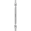 Klucz Torx t55xt60 šarnyrinis raktas, cv, proline "hd"