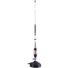 CB Sunker Elite CB 122 antena