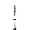 CB Sunker Elite CB 122 antena