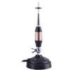 CB Sunker Elite CB 122 antena
