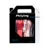 Peiying automobilinis rinkinys