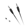 Peiying Automobilinis siųstuvas su Bluetooth funkcija ir USB lizdu