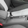 Peiying automobilinis moduliatorius 2xUSB
