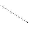Automobilio antena Sunker stiebas M6