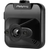 Peiying Basic D110 automobilinis DVR