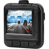 Peiying Basic D110 automobilinis DVR