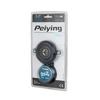 Peiying Automobilio garsiakalbis PY-3510C 3.2"