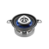 Peiying Automobilio garsiakalbis PY-AQ352C 3.5"