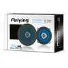 Peiying Automobilinis garsiakalbis PY-AQ502C 5"