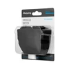 Peiying Automobilinis įkroviklis 2xUSB 3100mA