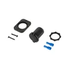 Peiying Montuojamas automobilinis įkroviklis 2xUSB 3100mA E24