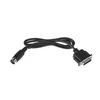 Automagnetola Automobilinis skaitmeninis kabelis Peiying PY-EM02 Sanyo