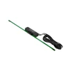 Peiying W2 vidinė automobilio antena