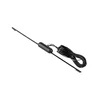 Vidinė automobilio antena Sunker W3