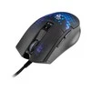 Žaidimų Pelė - A4Tech BLOODY A4TMYS47113 12000 DPI RGB