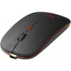 Pelė Tracer SLIM RF 2,4 Ghz/BT Juodas