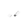 GOODRAM UME2-0160W0R11 GOODRAM atmintis USB UME2 16GB USB 2.0 Baltas