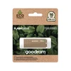 GoodRam USB 3.0 16GB ECO FRIENDLY atmintinė