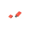 GOODRAM UME3-0160O0R11 GOODRAM atmintis USB UME3 16GB USB 3.0 Oranžinis