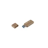 USB atmintinė 64GB Pendrive Goodram USB 3.0