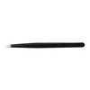 Pincetas Proline 140mm