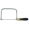 Stanley 3253560151065