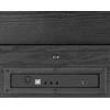 Kruger &amp; Matz digital piano KMDP-45-BK matte juodas