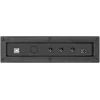 Kruger &amp; Matz Pianino KrugerMatz KMDP-755 skaitmeninis pianinas, blizgiai baltas