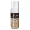Coccine Nubuck avalynės valymo putos, 100ml