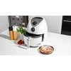 Picos forma, skirta TEESA AIR FRYER