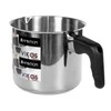 Dajar <div class="int_ce_html">Pieno puodas 1,8L Ambition Vikos</div>
