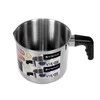 Dajar <div class="int_ce_html">Pieno puodas 1,8L Ambition Vikos</div>