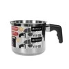 Dajar <div class="int_ce_html">Pieno puodas 1,8L Ambition Vikos</div>