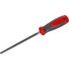 Pro-Line Dildė metalui 150mm kvadratinė Proline