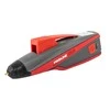 Akumuliatorinis klijų pistoletas „Handy“, 10 W, 3,7 V, 1500 mAh, CE, proline