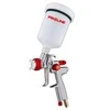 lvmp dažų pistoletas, 1,3 mm antgalis, proline, ce