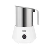 Teesa AROMA F50 pieno plakiklis