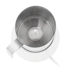 Teesa AROMA F50 pieno plakiklis