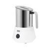 Teesa AROMA F50 pieno plakiklis