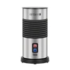 Teesa AROMA F30 pieno plakiklis