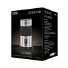 Teesa AROMA F30 pieno plakiklis
