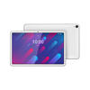 Planšetinis kompiuteris Kruger &amp; Matz Eagle 1073, 10.4",  8 GB / 128 GB,  Wi-Fi + LTE
