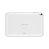 Planšetinis kompiuteris Kruger &amp; Matz Eagle 1073, 10.4",  8 GB / 128 GB,  Wi-Fi + LTE