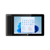 Planšetinis kompiuteris Kruger & Matz Edge 1089S 10.1" 4GB / 128GB Wi-Fi Windows 11 Pro
